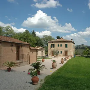 Piccolo San Valentino Hotel