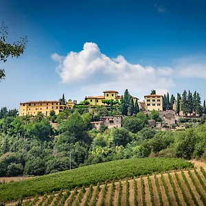 Agroturismo S.andrea